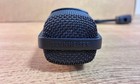 Sennheiser Md 421-ii Cardioid Dynamic Microphone Black From Japan Used