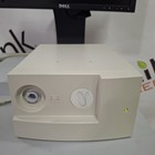 Cardiac Science Quinton Q Stress System Console