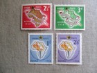 Ghana  Scott  21-24  Mnh