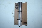 Extender Quill Stem Adaptor 25 4 To 28 6 Threadless Silver 145m For Vintage Trek