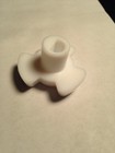 Ge General Electric Microwave Oven Tray Coupling Wb06x10873