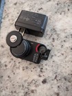 Moza Air 2 3-axis Handheld Gimbal Stabilizer   Moza Ifocus M