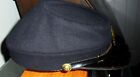 Original Civil War Veterans Kepi Gar Post 132 Near Mint Condition