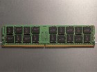  tested  Micron 16gb 2rx4 Ecc Ddr4-2133 Rdimm Server Ram Mta36asf2g72pz-2g1a2ki