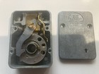 Sargent   Greenleaf Combination Safe Lock Liberty Safe R6700 Series