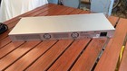 Ubiquiti Unifi Security Gateway Pro 4 Usg-pro-4 Enterprise Router Firewall Vpn