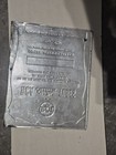 Vintage Rca Electron Tube Store Sign Vintage Collectable Radio Recievers Tv 