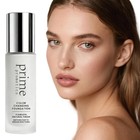 Color Changing Foundation For Mature Women     Instantly Adapts To Your Skin Tone