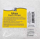 Jacquard Urea 1lb Pk For Tie Dye  Screen Printing   Fabric Dyeing   Prilled Urea