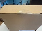 Aruba Apin0635 R7j28a Ap-635 Wireless Access Point Campus Ap New Sealed