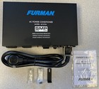 Furman Outlet 10 Amp Power Conditioner Ac215a