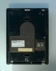 Panasonic Kx-t30865 Door Phone Intercom  faded Color 