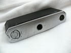 Nikon F Back Door Replacement As Pictured  