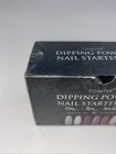 Tomiya Professional Nail Dipping System 6 Powder Set 4 Coating Set Collection