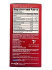 Move Free Glucosamine Chondroitin Msm Vitamin D3 And Hyaluronic Acid Joint Suppl