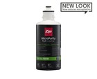 3x Zip Micropurity 93701 Residential Hydrotap Water Filter - 0 2 Micron