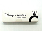 Disney Parks Pandora Clasp Opener Mickey Mouse Ears Nib 2025