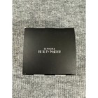 Living Proof Perfect Hair Day Travel Set Sephora Beauty Insider Shower Cap