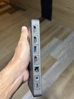 Yololiv Touchscreen Video Production Switcher  2 Hdmi Inputs  Usb-c Console