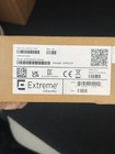 Extreme Networks Ap5010 Wi-fi 6e Wireless Access Point - Brand New Sealed Nib Ww