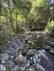 Gold Claim 20 Acre Camping Mining Prospecting River Hunting Nuggets Fun Mine