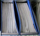 1975-1999 Complete Set Of 149 Of The Star Mercedes Benz Club Of America Magazine