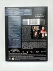 Lost  The Complete Sixth   Final Season  blu-ray  2010  W slipcover 