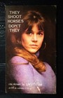 1980 Donny Osmond Marie Osmond Victoria Principal Dallas Shelley Hack Mega Rare 