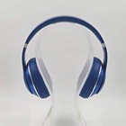 Beats Studio Wireless Over-ear Bluetooth Headphones Dark Blue