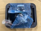 A Pair Of  2   Whelen  90f000rr 7  X 9  Halogen  Brake   Tail Lights