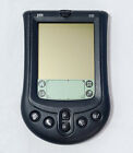 Palm M105 Pda W stylus Palm Pilot Digital Organizer Planner Touchscreen