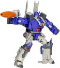Hasbro Collectibles - The Transformers  The Movie - Studio Series - Leader Class
