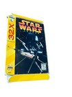 Sega Star Wars Arcade For Genesis 32x Cib Manual Video Game