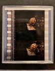 2025 Niue 1 Oz  999 R2-d2 Shaped Ngc Pf70 Feat  C3-po 35mm Authentic Movie Film