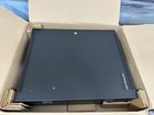Avigilon Ac-lsp-16dr-mer lck  fpo150 250-2c82d8pe4m1 