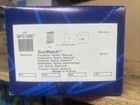 Avery Dennison 08960 Swiftach 5000 1 25    Tagging Gun Plastic Fasteners