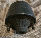 Vintage University Sah Horn Driver 16ohm 25w