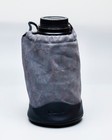 Canon Ef 180mm F 3 5l Macro Usm Telephoto Lens Ef Mount Near Mint W soft Case
