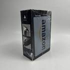 Andis T-outliner Trim  04780 Professional Barber Salon Hair Cut Trimmer Clipper