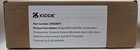 Kidde Rgcudr-rw Combo Photoelectric Smoke Co Alarm Voice Wifi 2aa New Sealed Box