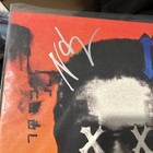 Nas Signed Autographed Illmatic Vinyl Album Lp Psa Dna Coa Authentic Rare