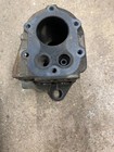 Briggs   Stratton 5s Engine Block With Camshaft