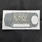 1 Pound 1933 Australia George V Reproduction Banknote P-22