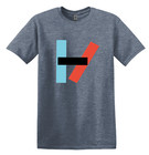 Twenty One Pilots T-shirts    Multiple Designs   Soft Unisex