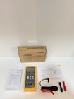 Fluke 715 Volt ma Calibrator  new Factory Sealed calibrated 2024 - Free Shipping