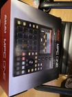 Akai Professional Mpc One Plus Standalone Sampler Sequencer