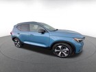 2024 Volvo Xc40 Core