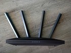 Tp-link Ac1900 Wireless Mu-mimo Wifi Router Dual Band Archer C80 
