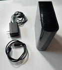 Wd Elements 12tb Usb 3 0 Desktop Hard Drive Black Wdbwlg0120hbk-xb Hdd Tested