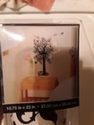 Wall Graphics Decal Removable Sticker Art Mural Decor - Tree 10 75  X 23 